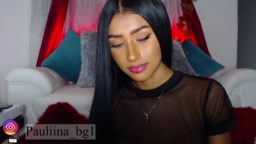 Maleja_Dalton  04-11-2020